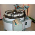 Computer Jacquard Lace Curtain Machine